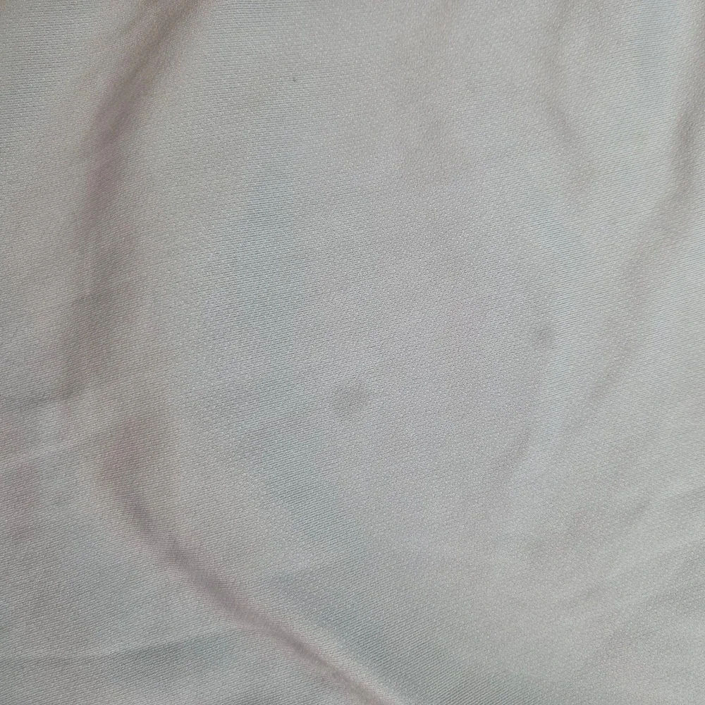 Huk wicking shirt long
